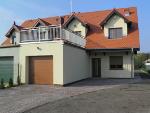 Budowa domów